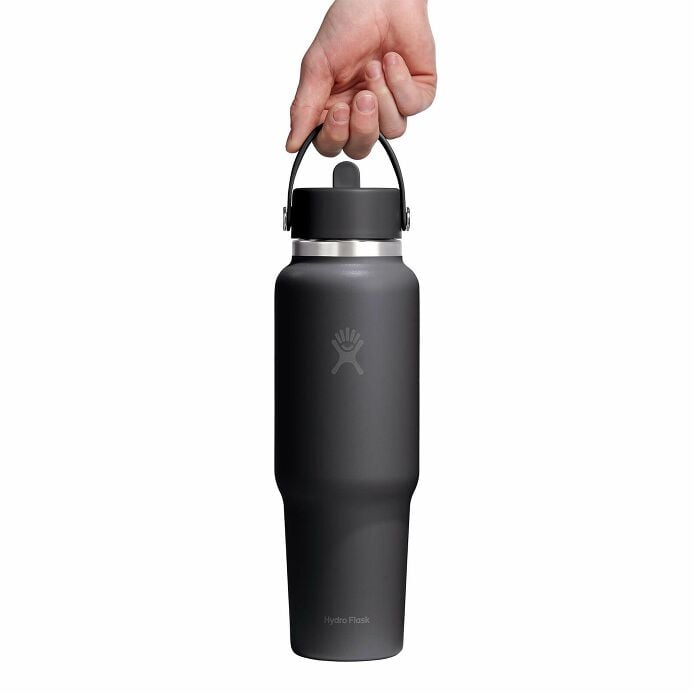 40-oz-travel-bottle-with-flex-straw-cap-r5 wt40cfs001-40-oz-travel-bottle-with-flex-straw-cap-black-hb.jpg