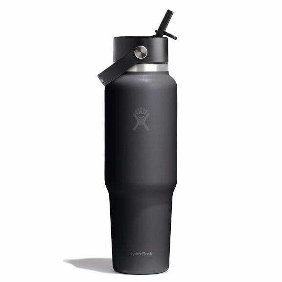 40-oz-travel-bottle-with-flex-straw-cap-r5 wt40cfs001-40-oz-travel-bottle-with-flex-straw-cap-black-straight_1_1.jpg