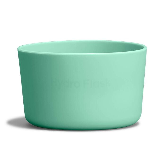 extra-small-boot-q1 xsb344_microhydroboot200_mermaidgreen_straighton.jpg