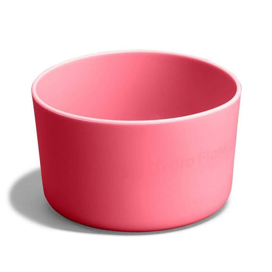 extra-small-boot-q1 xsb668_microhydroboot200_popstarpink_angled.jpg